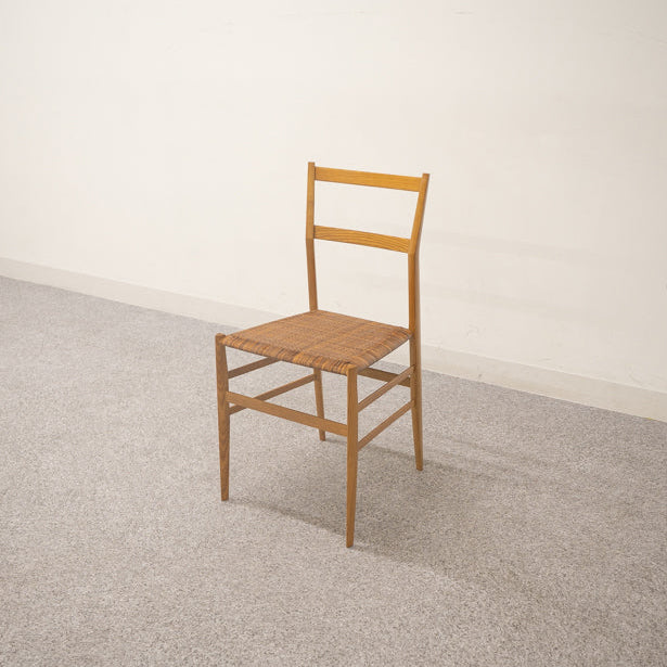 【中古品】Cassina / 699 SUPERLEGGERA / カッシーナ