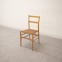 【中古品】Cassina / 699 SUPERLEGGERA / カッシーナ