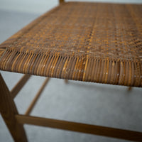 【中古品】Cassina / 699 SUPERLEGGERA / カッシーナ