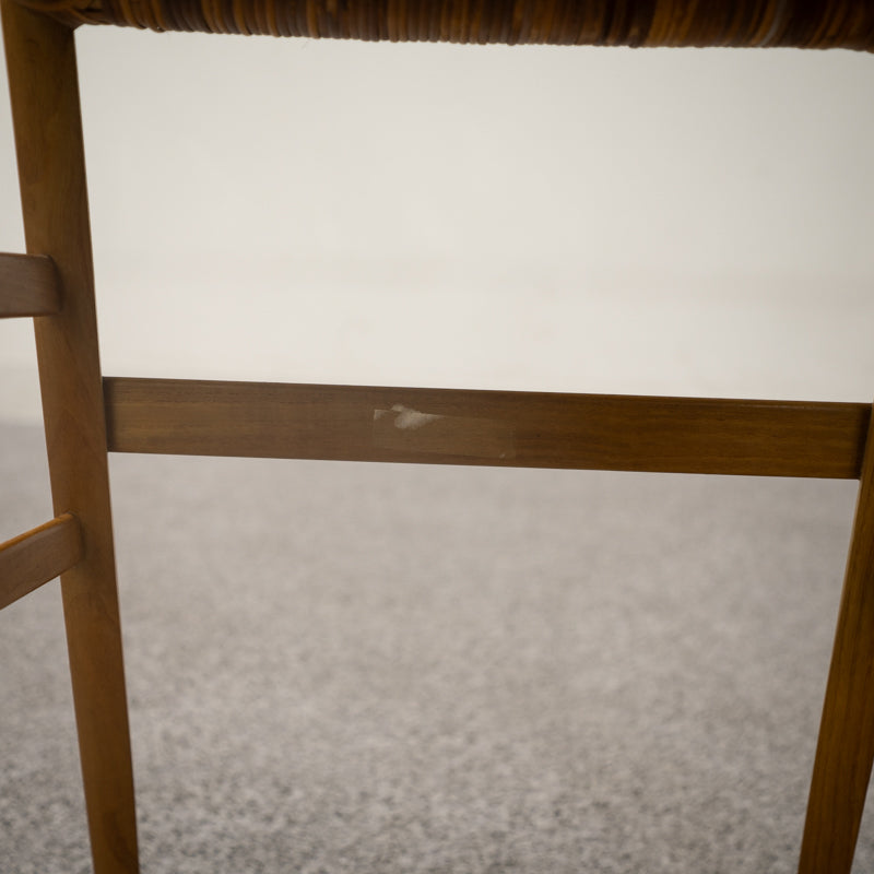 【中古品】Cassina / 699 SUPERLEGGERA / カッシーナ
