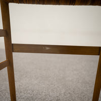 【中古品】Cassina / 699 SUPERLEGGERA / カッシーナ