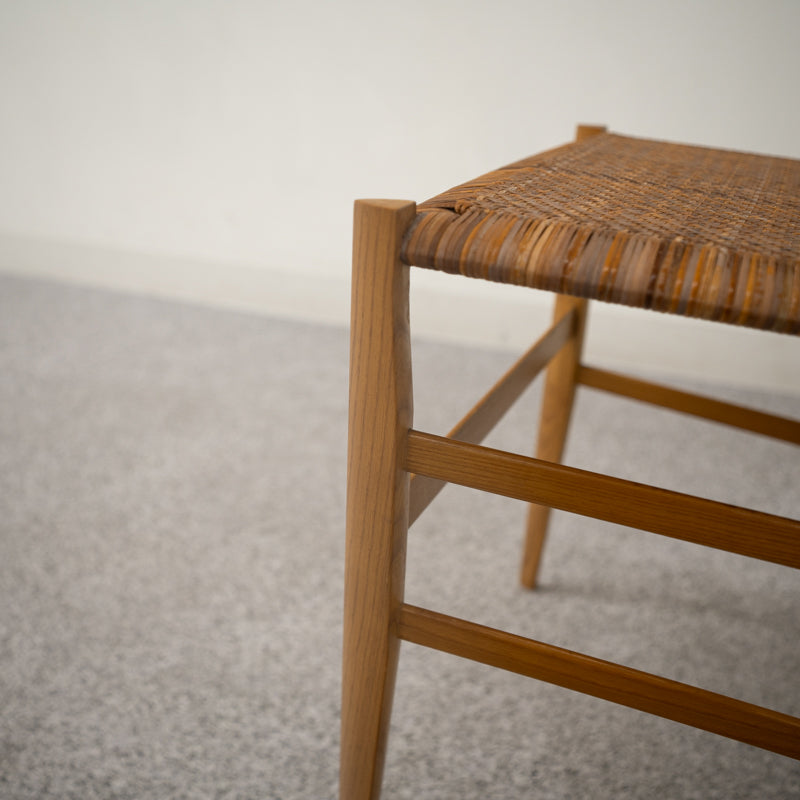 【中古品】Cassina / 699 SUPERLEGGERA / カッシーナ