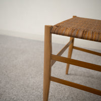 【中古品】Cassina / 699 SUPERLEGGERA / カッシーナ