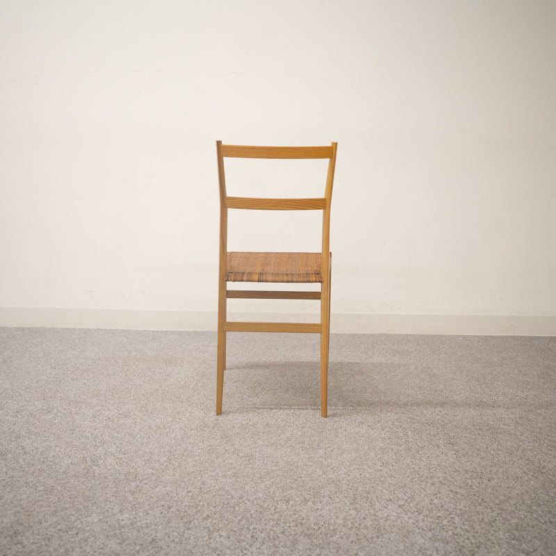 【中古品】Cassina / 699 SUPERLEGGERA / カッシーナ