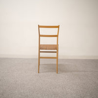 【中古品】Cassina / 699 SUPERLEGGERA / カッシーナ