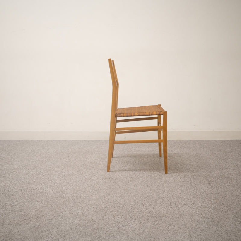 【中古品】Cassina / 699 SUPERLEGGERA / カッシーナ