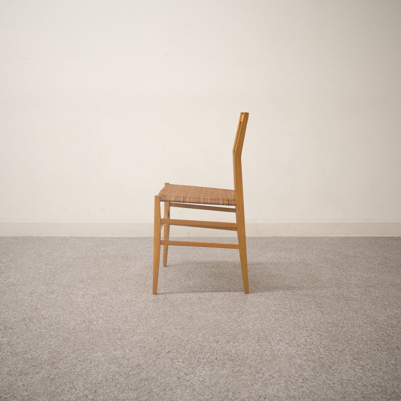 【中古品】Cassina / 699 SUPERLEGGERA / カッシーナ
