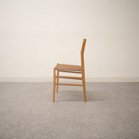 【中古品】Cassina / 699 SUPERLEGGERA / カッシーナ