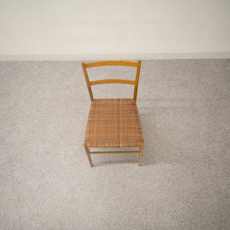 【中古品】Cassina / 699 SUPERLEGGERA / カッシーナ