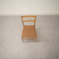 【中古品】Cassina / 699 SUPERLEGGERA / カッシーナ