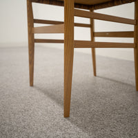 【中古品】Cassina / 699 SUPERLEGGERA / カッシーナ