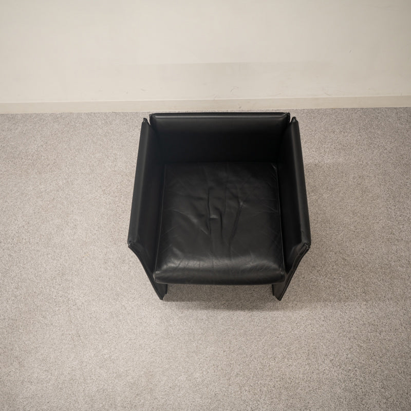 【中古品】Cassina / 402 WISKEY / カッシーナ