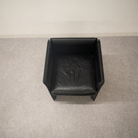 【中古品】Cassina / 402 WISKEY / カッシーナ