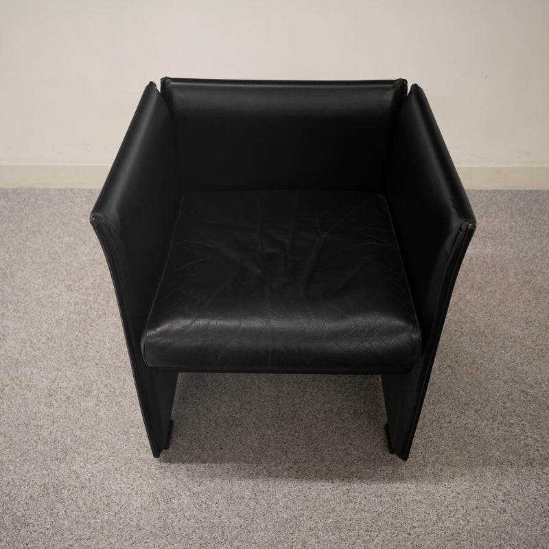 【中古品】Cassina / 402 WISKEY / カッシーナ