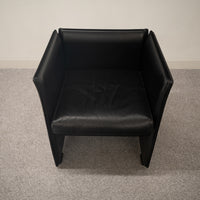 【中古品】Cassina / 402 WISKEY / カッシーナ