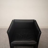 【中古品】Cassina / 402 WISKEY / カッシーナ