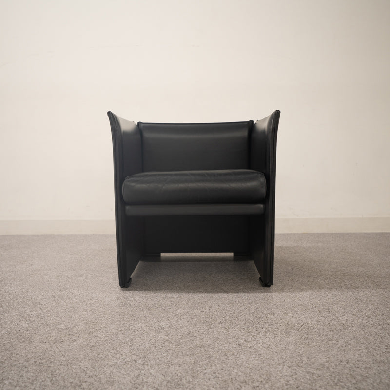 【中古品】Cassina / 402 WISKEY / カッシーナ
