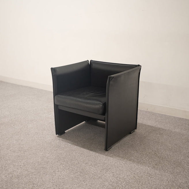 【中古品】Cassina / 402 WISKEY / カッシーナ