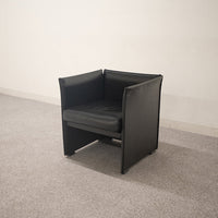 【中古品】Cassina / 402 WISKEY / カッシーナ