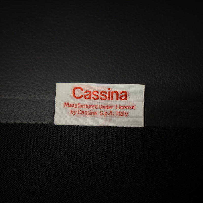【中古品】Cassina / 402 WISKEY / カッシーナ