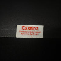 【中古品】Cassina / 402 WISKEY / カッシーナ