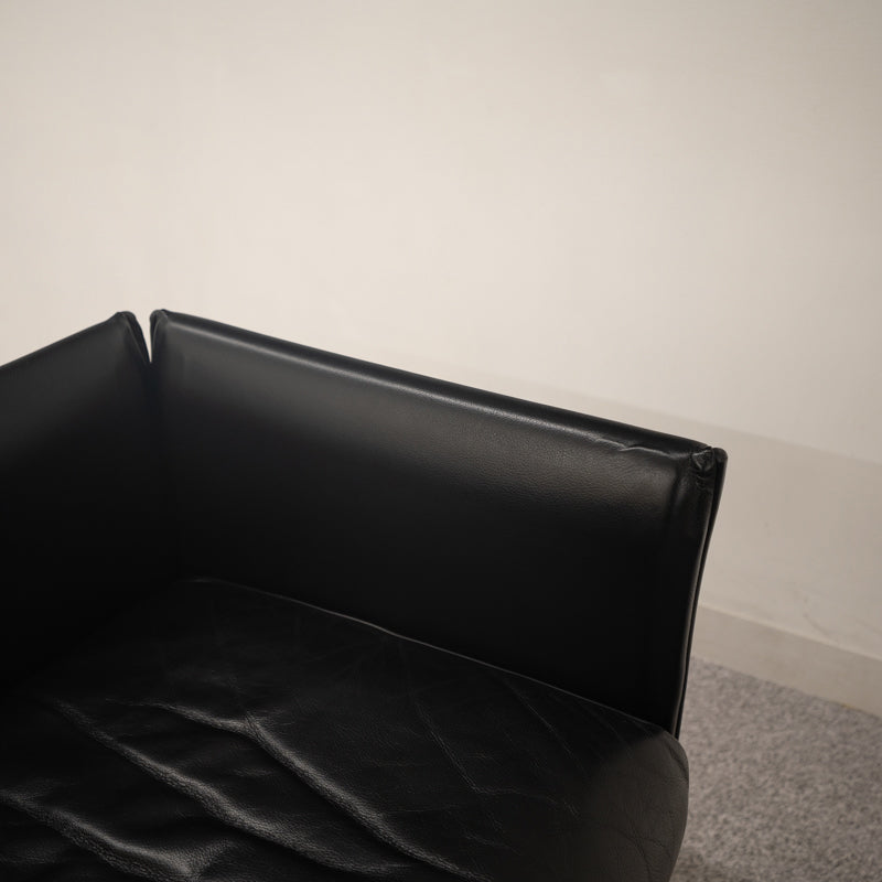 【中古品】Cassina / 402 WISKEY / カッシーナ