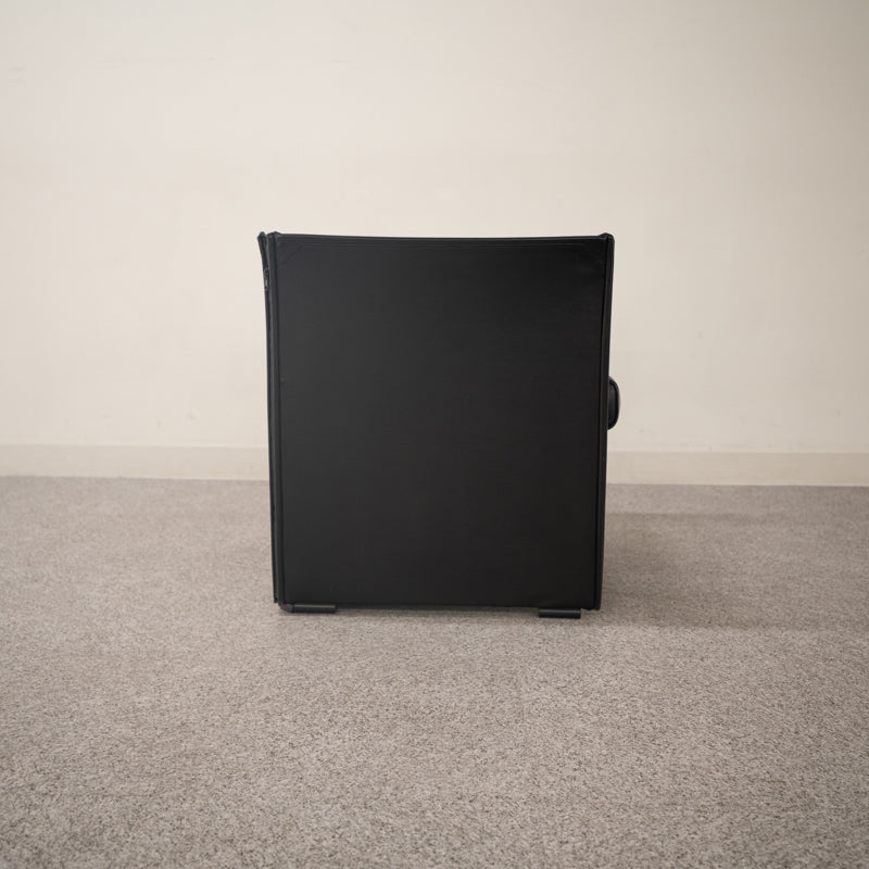 【中古品】Cassina / 402 WISKEY / カッシーナ