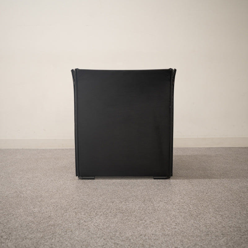 【中古品】Cassina / 402 WISKEY / カッシーナ