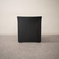 【中古品】Cassina / 402 WISKEY / カッシーナ
