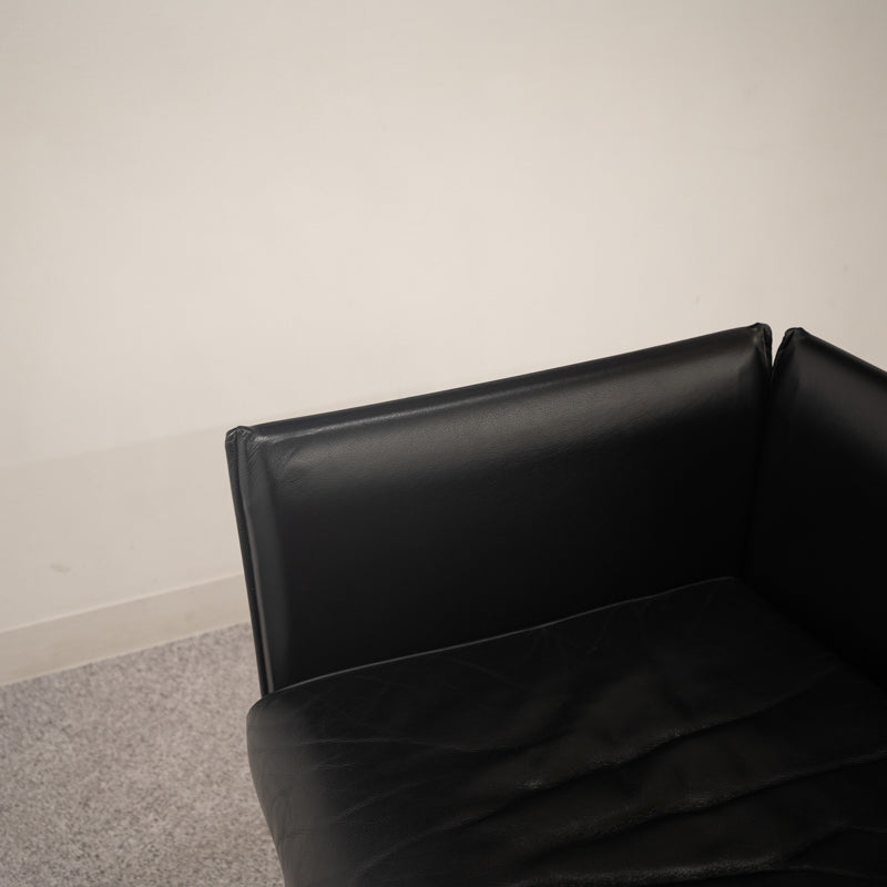 【中古品】Cassina / 402 WISKEY / カッシーナ