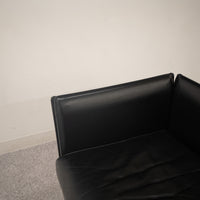 【中古品】Cassina / 402 WISKEY / カッシーナ