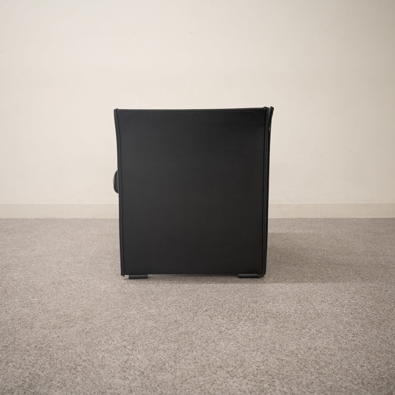 【中古品】Cassina / 402 WISKEY / カッシーナ