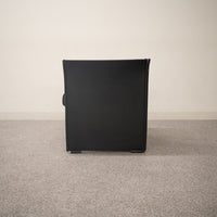 【中古品】Cassina / 402 WISKEY / カッシーナ
