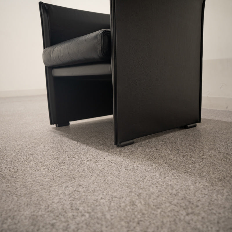 【中古品】Cassina / 402 WISKEY / カッシーナ