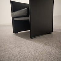 【中古品】Cassina / 402 WISKEY / カッシーナ