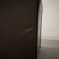【中古品】Cassina  / 401 BREAK / カッシーナ