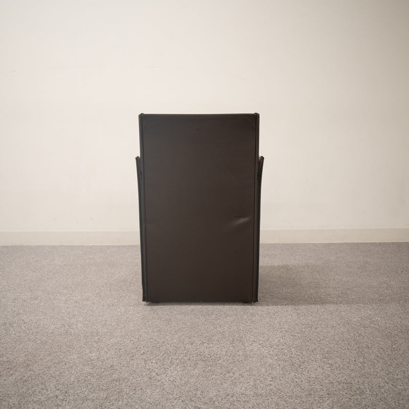 【中古品】Cassina  / 401 BREAK / カッシーナ