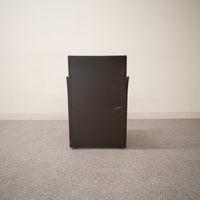 【中古品】Cassina  / 401 BREAK / カッシーナ