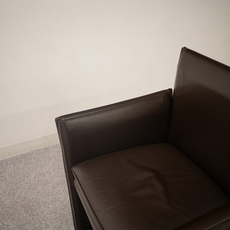 【中古品】Cassina  / 401 BREAK / カッシーナ