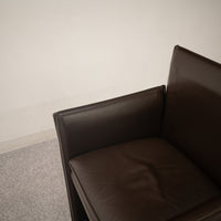【中古品】Cassina  / 401 BREAK / カッシーナ