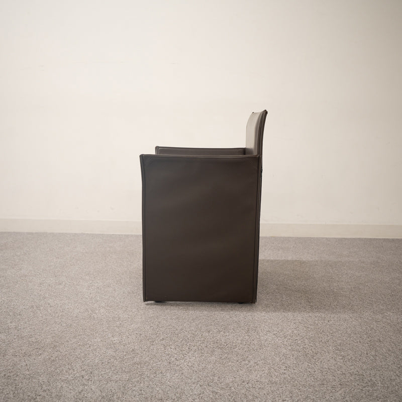 【中古品】Cassina  / 401 BREAK / カッシーナ