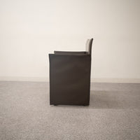 【中古品】Cassina  / 401 BREAK / カッシーナ