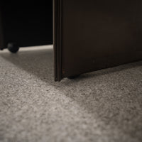 【中古品】Cassina  / 401 BREAK / カッシーナ