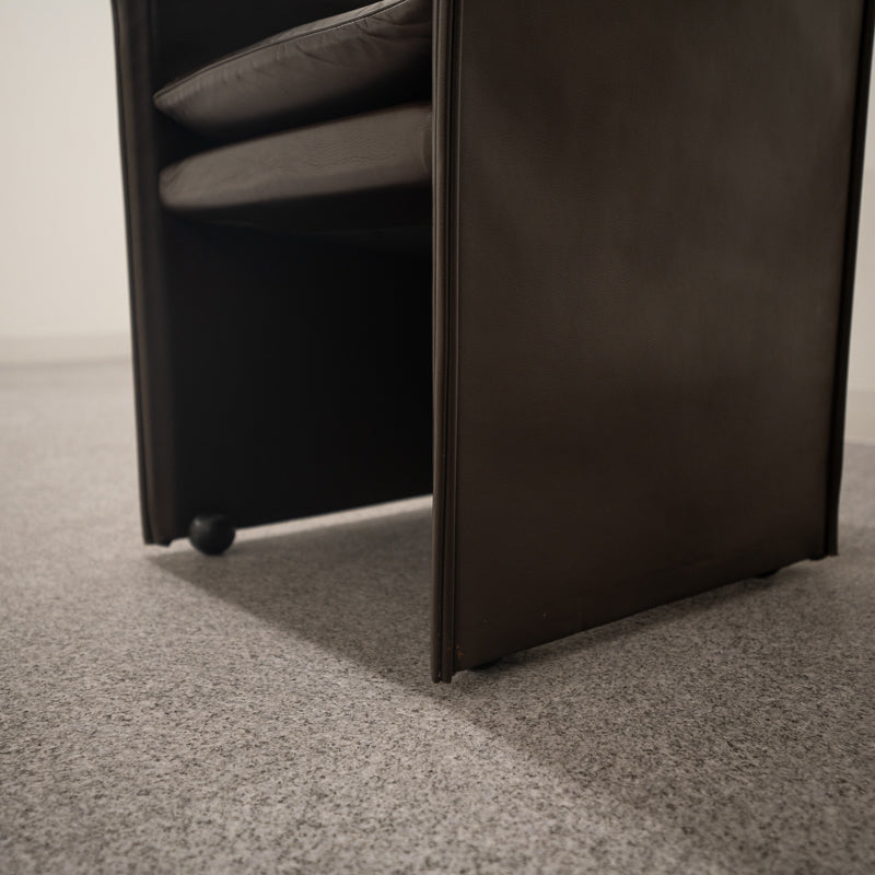 【中古品】Cassina  / 401 BREAK / カッシーナ