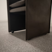 【中古品】Cassina  / 401 BREAK / カッシーナ