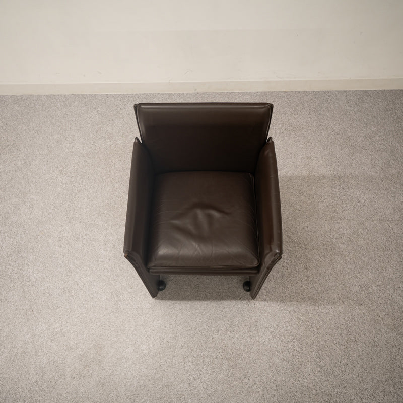 【中古品】Cassina  / 401 BREAK / カッシーナ