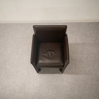 【中古品】Cassina  / 401 BREAK / カッシーナ