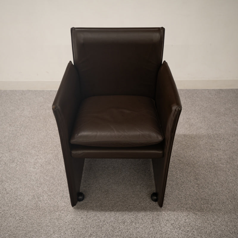 【中古品】Cassina  / 401 BREAK / カッシーナ