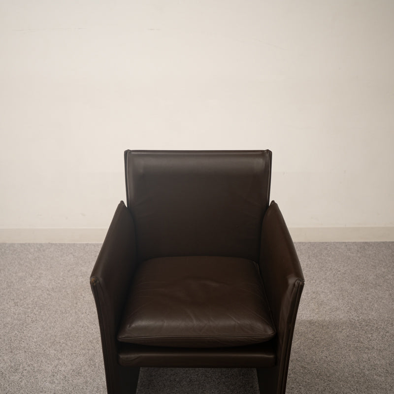【中古品】Cassina  / 401 BREAK / カッシーナ