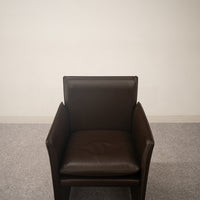 【中古品】Cassina  / 401 BREAK / カッシーナ